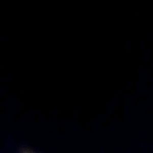 Meet your Posher, Abel